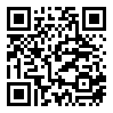 https://blog.ivfhaoyun.com/ShaiCha/1631.html