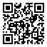 https://blog.ivfhaoyun.com/ShaiCha/1639.html