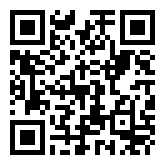https://blog.ivfhaoyun.com/ShaiCha/1642.html