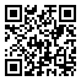 https://blog.ivfhaoyun.com/ShaiCha/1653.html