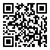 https://blog.ivfhaoyun.com/ShaiCha/1654.html