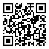 https://blog.ivfhaoyun.com/ShaiCha/1658.html