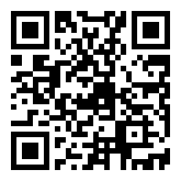 https://blog.ivfhaoyun.com/ShaiCha/1662.html