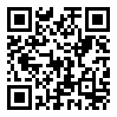 https://blog.ivfhaoyun.com/ShaiCha/1663.html