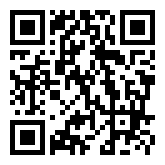 https://blog.ivfhaoyun.com/ShaiCha/1665.html