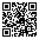 https://blog.ivfhaoyun.com/ShaiCha/1667.html