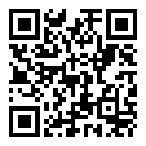 https://blog.ivfhaoyun.com/ShaiCha/1672.html