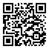 https://blog.ivfhaoyun.com/ShaiCha/1684.html