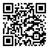 https://blog.ivfhaoyun.com/ShaiCha/1701.html