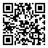 https://blog.ivfhaoyun.com/ShaiCha/1708.html