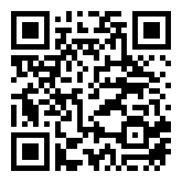https://blog.ivfhaoyun.com/ShaiCha/1712.html