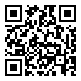 https://blog.ivfhaoyun.com/ShaiCha/1713.html