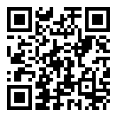 https://blog.ivfhaoyun.com/ShaiCha/1715.html