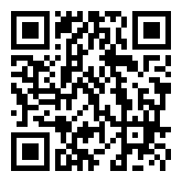 https://blog.ivfhaoyun.com/ShaiCha/1721.html