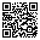 https://blog.ivfhaoyun.com/ShaiCha/1725.html
