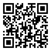 https://blog.ivfhaoyun.com/ShaiCha/1727.html