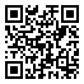 https://blog.ivfhaoyun.com/ShaiCha/1730.html