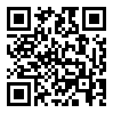 https://blog.ivfhaoyun.com/ShaiCha/1732.html