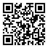 https://blog.ivfhaoyun.com/ShaiCha/1733.html