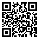 https://blog.ivfhaoyun.com/ShaiCha/1737.html
