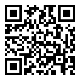 https://blog.ivfhaoyun.com/ShaiCha/1741.html