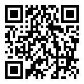 https://blog.ivfhaoyun.com/ShaiCha/1748.html
