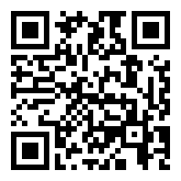 https://blog.ivfhaoyun.com/ShaiCha/1749.html