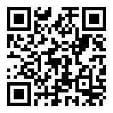 https://blog.ivfhaoyun.com/ShaiCha/1750.html