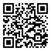 https://blog.ivfhaoyun.com/ShaiCha/1758.html
