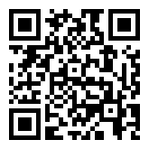 https://blog.ivfhaoyun.com/ShaiCha/1761.html