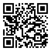 https://blog.ivfhaoyun.com/ShaiCha/1764.html