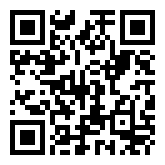 https://blog.ivfhaoyun.com/ShaiCha/1767.html