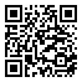 https://blog.ivfhaoyun.com/ShaiCha/1779.html