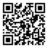 https://blog.ivfhaoyun.com/ShaiCha/1789.html