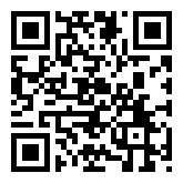 https://blog.ivfhaoyun.com/ShaiCha/1791.html