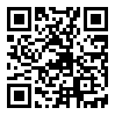 https://blog.ivfhaoyun.com/ShaiCha/1798.html