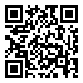 https://blog.ivfhaoyun.com/ShaiCha/1799.html