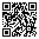 https://blog.ivfhaoyun.com/ShaiCha/1801.html