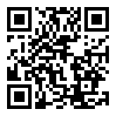 https://blog.ivfhaoyun.com/ShaiCha/1802.html