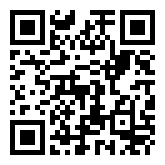https://blog.ivfhaoyun.com/ShaiCha/1808.html