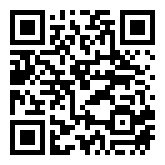 https://blog.ivfhaoyun.com/ShaiCha/1809.html