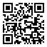 https://blog.ivfhaoyun.com/ShaiCha/1816.html