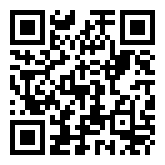 https://blog.ivfhaoyun.com/ShaiCha/1822.html
