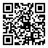 https://blog.ivfhaoyun.com/ShaiCha/1823.html
