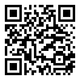 https://blog.ivfhaoyun.com/ShaiCha/1834.html