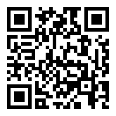 https://blog.ivfhaoyun.com/ShaiCha/1838.html