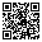 https://blog.ivfhaoyun.com/ShaiCha/1847.html