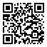https://blog.ivfhaoyun.com/ShaiCha/1850.html