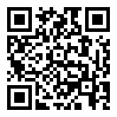 https://blog.ivfhaoyun.com/ShaiCha/1851.html