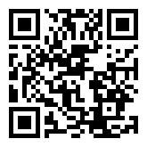 https://blog.ivfhaoyun.com/ShaiCha/1873.html